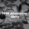 Sublime - What I Got (Explicit)