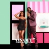 Shirin David、Gims - ON OFF