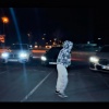 Tomek - UUU (Explicit)