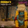 Krishna's Flute、Krishna's Murali Flute、Buddha's Flute - Murali Meditation Flow