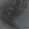 Data Rebel - Invertigo
