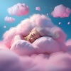 Lluvia Inc、101 mar、Grabaciones microdinámicas - Ritmos Del Atardecer Abrazan El Descanso