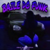 XR RADOWAN、Deejay Maquina Oficial - Baile Do Funk