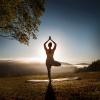 Lofi para codificar、Resplandor del yoga、Kundalini: Yoga Meditación Relajación - Movimientos Suaves Con Sonido