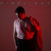 FireLight - Là fuori è tutto diverso (Remix)