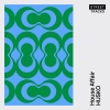 Husko - House Affair