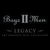 Boyz II Men - Motownphilly (Original Version)