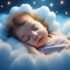 Modo suave、Tierra de canciones de cuna、navidad dormir bebe - Los Ritmos Serenos Arrullan Al Bebé