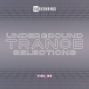 Andy Jornee、Victoriya - Not Alone (U7Firebeat Edit)