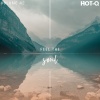 URH、ThomChris - Found My Way