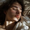 Lofi Tape Music、Sleep Aid For Insomnia、Meditation Music For Sleep - Dreamy Lofi Sleep Vibes