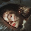 Cloudy Lofi、Soothing Music for Sleep、Sleep Please - Peaceful Slumber Lofi Tones