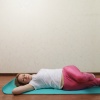6 Hz Guru、Peaceful Yoga、Focused Yoga Moments - Smooth Tunes for Yoga Calm