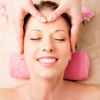 Body and Soul Music Zone、Beach Therapy Relaxing Ocean Sounds、Healing Touch Academy - Restful Escape Smooth Spa