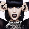 Jessie J、B.o.B - Price Tag