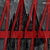 Danzel、tellmeyourname、xxkirby - 4444flow (prod. odc|Explicit)