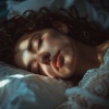 Night Music、Sleeping Music Academy、Sleep Surfers - Deep Restful Sleep Harmonies