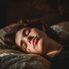 Theta Sound、Rainfall Sound for Sleep、Sleepy Skies - Peaceful Slumber Soothing Sounds