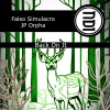 Falso Simulacro - You Can Do It (FS Rework 24)
