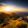 Binaural Beats Noise、Rain Sounds Lab、Rain Candy Music - Tranquil Nights Calm Melodies