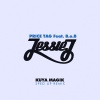 B.o.B、Jessie J - Price Tag (Sped Up)