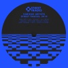 Durante - Once Again