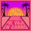 KAROL G - Si Antes Te Hubiera Conocido