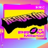 Don Omar - Dile
