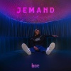 Bac - Jemand (Explicit)