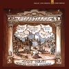 Festival Chamber Orchestra、antal dorati - Mozart: Lucio Silla, K. 135: Overture