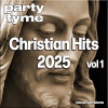 Party Tyme - Again (vocal version)