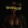 DJ Chose、Norman South - Thick In the Right Places (feat. DJ Chose)