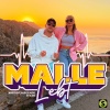 Kreisligalegende、Lyzar - Malle Lebt
