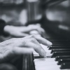 Acoustic Instrumental Vibes - Slow Breeze