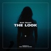 Amir Nazari - The Look