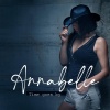 Annabelle - Time goes by