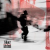 Chris Brown、Leon George Thomas III - MUTT (CB REMIX)