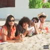 Bodine、VEI HABACHE、Tommy Blanco、FANTA ROSARIO - Stone Cold (Remix|Explicit)