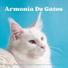 Música Clásica para Gatos、Canciones para Gatos Felices、Música para Gatos Dormidos - Pistas De Salón De Jazz