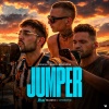 MOWGLI018、Kavo、Brudi030 - Jumper