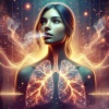 Richard Mixxon - Inhale Exhale