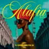 Sons of Sonix、Me.Tai、Mike City、DJ SUPA D、Maestro UK - Alafia (Peace)(DJ Supa D & Maestro UK Remix)