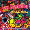 Los Destellos - Guajira Sicodélica