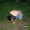 Blueboy - BRAND NEW (Explicit)