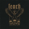 Leach - Ominous One