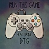 Caveman Casanova、DTG - Run This Game (feat. Dtg)(Explicit)