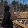 Dj juice Productions、Monstrosity - Faith (feat. Monstrosity)