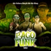 MC Nelson、MC Shep、Heryk mc - Set. Pago Funk Tropa do Avanço (Explicit)