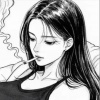 江泽伟 - 我放你走