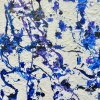 John Revitte - Anything And Nothing